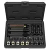 KS Tools 150.5080, 1 Stück(e) Produktbild-Vorschau 2