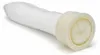 Ultrafiltrations-Membran Ersatzfilter 0,01 µm für Manual Produktbild-Vorschau 1