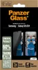 PanzerGlass ® 2-Way Privacy Screen Protector Samsung Galaxy Podgląd zdjęcia produktu 3