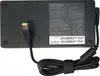 Lenovo ThinkPad 230W AC Adapter (Slim Tip) - Netzteil Náhled obrázku produktu 6