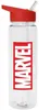 Láhev s logem Marvel, objem 700 ml Náhled obrázku produktu 1