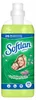 Softlan Mughetto Ammorbidente Verde 1L Fruhlingsfirsch... Anteprima dell’immagine prodotto 4