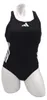 Maillot de bain Adidas JN8118 pour Femme Voir les images du produit 4