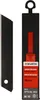 Würth Abbrechklinge Extrem Scharf 18 mm 10 St. Ersatzklinge Produktbild-Vorschau 8