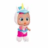 IMC Toys 916159, 3 rok / roky, Chlapec / dievča, 230 mm, Náhľad obrázku produktu 3