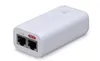 Ubiquiti PoE Injector U-POE-AF, PoE-Injektor Produktbild-Vorschau 2