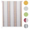 Rollo MCW-D52, Fensterrollo Seitenzugrollo Jalousie, Produktbild-Vorschau 6