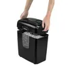 Fellowes Powershred 8Cd Aktenvernichter Produktbild-Vorschau 4