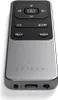 Satechi R2 kabelloses multimedia remote  Bluetooth 5.0 Produktbild-Vorschau 10