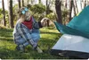 Bestway® 4-Personen-Zelt Active Ridge 4 310 x 240 x 130 cm Produktbild-Vorschau 14