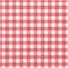 Servietten "ROYAL Collection" 1/4-Falz 40 cm x 40 cm rot Produktbild-Vorschau 1