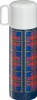 THERMOS REVIVAL BEVERAGE BOTTLE 0,50 l Trinkflasche retro Voir les images du produit 5