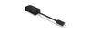 ICY BOX IB-AC534-C USB Type-C zu HDMI Produktbild-Vorschau 2
