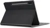 Cazy Housse pour Tablette avec Clavier compatible avec Voir les images du produit 2