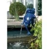 Ubbink Wasserspeier Frosch 20,5 cm 1386073 Produktbild-Vorschau 2