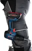 Bosch GSB 18V-55 Perceuse-visseuse sans fil Voir les images du produit 9