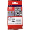 Brother TZE-S221, TZ, Philippinen, 5 Jahr(e), 9 mm, 8 m, 17 Produktbild-Vorschau 7