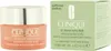 Clinique All About Eyes Rich, Augencreme, Unisex, Produktbild-Vorschau 1
