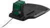 PARKSIDE® PAMRC 250 A1 City 20 V Mähroboter City Smart mit Produktbild-Vorschau 13
