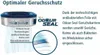 Angelcare 2370 Original Classic XL kôš na plienky - šetrný Náhľad obrázku produktu 2