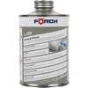 Förch L208 Schweißprimer Schweiß-Primer Rostschutz Produktbild-Vorschau 1