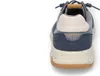 Dockers Sneaker in blau, Gr. 43 Náhled obrázku produktu 29
