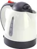 Cestovná rýchlovarná kanvica 24 V, 1 l, 250 W, do auta, z Náhľad obrázku produktu 2