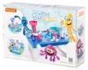 WADER Wasserspieltisch Wodny świat für Kinder ab 12 Monaten Produktbild-Vorschau 3