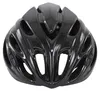 Kask Rapido, Halber Helm, Formenbau Produktbild-Vorschau 6