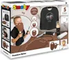 Smoby Barber Bartpflege-Spielset Produktbild-Vorschau 13