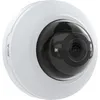 Axis M42 Series M4218-LV - Netzwerk-Überwachungskamera - Produktbild-Vorschau 4