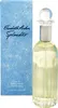 E.Arden Splendor Edp Spray 125 ml Produktbild-Vorschau 4