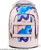 Satch Pack Schulrucksack Candy Clouds Produktbild-Vorschau 17