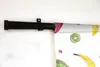 MuchoWow® Wandteppich Wandbehang Obst - Aquarell - Weiß - Produktbild-Vorschau 6