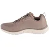 Skechers Track Front Runner Beżowy Podgląd zdjęcia produktu 7