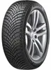 Hankook Winter i*cept RS3 W462 205/55 R16 91 H, Vorderachse Produktbild-Vorschau 2