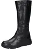 Waldläufer Komfort Stiefel Damen 31363635383836 Schwarz 38 Produktbild-Vorschau 13
