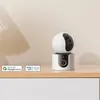 Xiaomi smart Camera C500 Dual white EU Produktbild-Vorschau 18