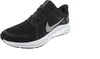 Nike Quest 4 DA1105006 (47/black-white-dk smoke grey) Produktbild-Vorschau 15