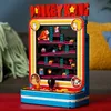 LEGO Super Mario Donkey Kong Arcade - Interaktives 3D Produktbild-Vorschau 7