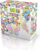 Meli Minis Pastel 400er Set – Kreative Produktbild-Vorschau 9