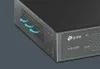 TP-Link TL-SL1226P 26-Port 10/100Mbps PoE+ Switch Produktbild-Vorschau 9