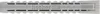Spreizdübel SX 10x80 Produktbild-Vorschau 14
