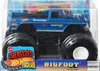 Hot Wheels Monster Trucks JDP99, Monster Truck, 3 anni, Anteprima dell’immagine prodotto 1