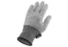Gefu Schnittschutzhandschuh Produktbild-Vorschau 4