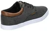 American Club LH127, Herren Sneaker Schnürschuhe leichte Produktbild-Vorschau 5