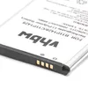 vhbw Akku Ersatz für Asus 0B200-01910000, B11P1428 Produktbild-Vorschau 2
