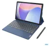 Lenovo IdeaPad Duet Produktbild-Vorschau 3