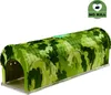 RatzFatz® Premium Piège à Souris Vivant Piège vivant Voir les images du produit 1