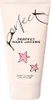 Marc Jacobs Perfect Duschgel für Damen 150 ml Produktbild-Vorschau 3